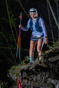 BIB: 
                            <button type="button" onclick="openModal(19484517)" class="btn btn-primary btn-sm float-right btn-popup" data-toggle="modal" data-target=".modal-high-quality">
                        <i class="fas fa-shopping-cart"></i> Add to Cart
                    </button>
                                            <button type="button" onclick="isThisMe(19484517, true)" class="btn btn-success btn-sm float-right btn-popup btn-isme hidden" data-toggle="tooltip" data-placement="bottom" title="นี่คือรูปของคุณใช่ไหม คลิกที่นี่เพื่อเอาเข้าอัลบั้ม">
                        <i class="fas fa-plus"></i> Add to album
                    </button>
                    <button type="button" onclick="isThisMe(19484517, false)" class="btn btn-warning btn-sm float-right btn-popup btn-isnotme hidden">
                        <i class="fas fa-ban"></i> Remove from album
                    </button>